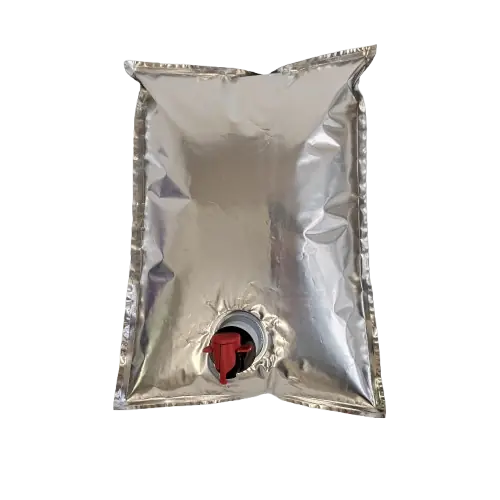 bag-in-box BIB_wine_8