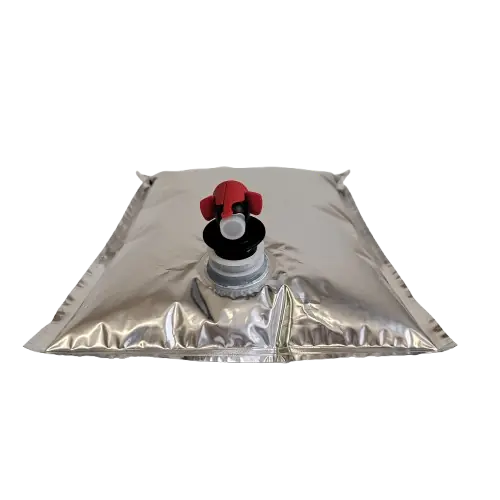 bag-in-box BIB_wine_9