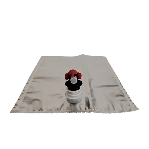 bag-in-box BIB_wine__12