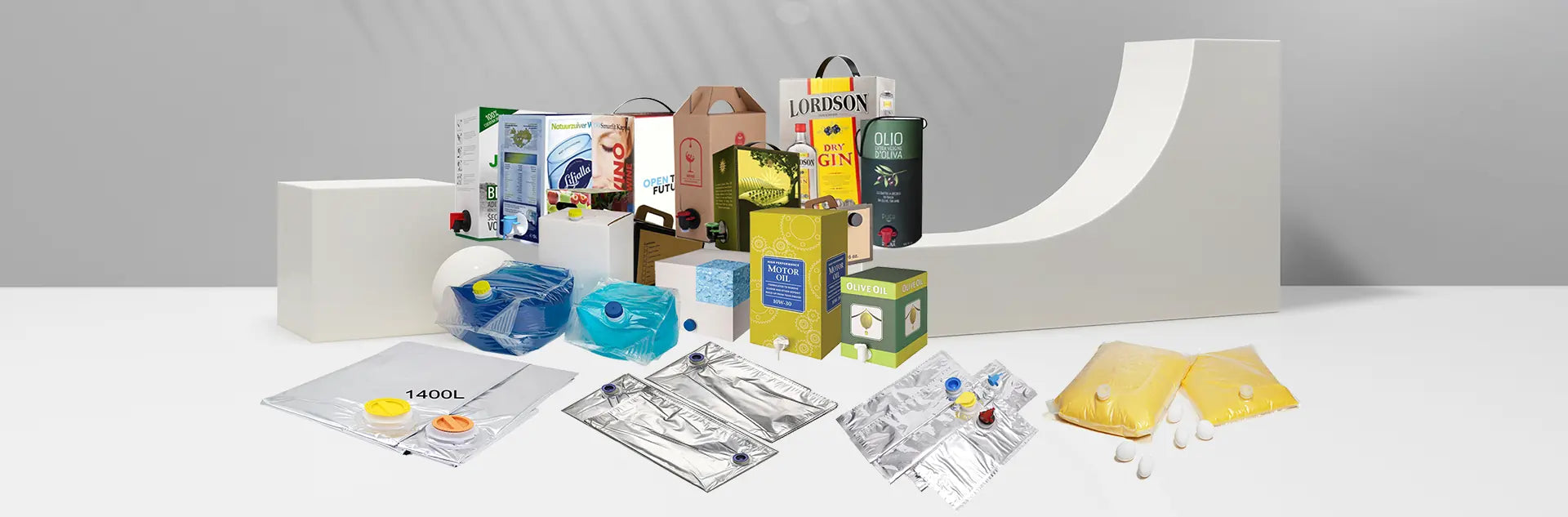 bag_in_box