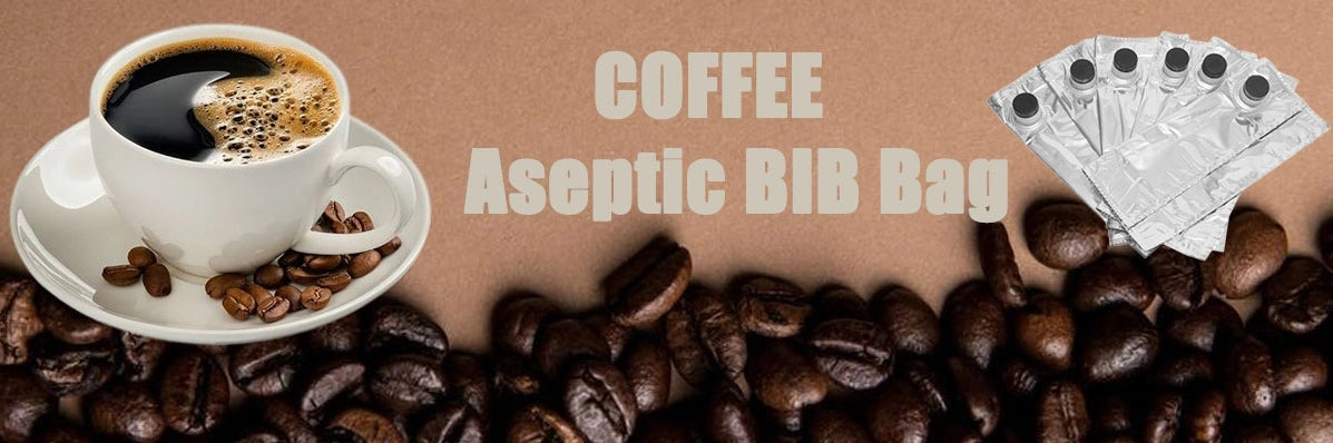coffee_aseptic_BIB_bag
