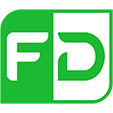 fd-packagingbags