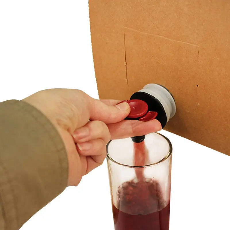 komplettsets-bag-in-box_5