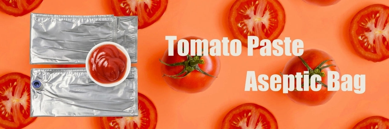tomato_paste_aseptic_bag