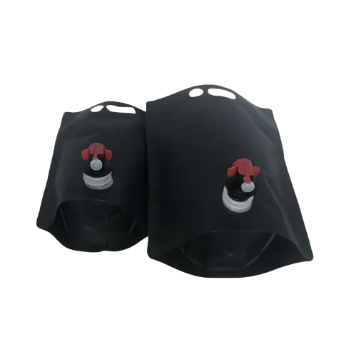 wine Stand Up PouchBag-in-Box_BIB_6