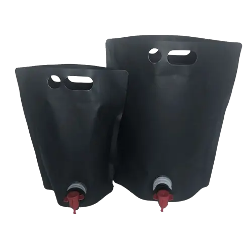 wine Stand Up Pouch Bag-in-Box_BIB_3