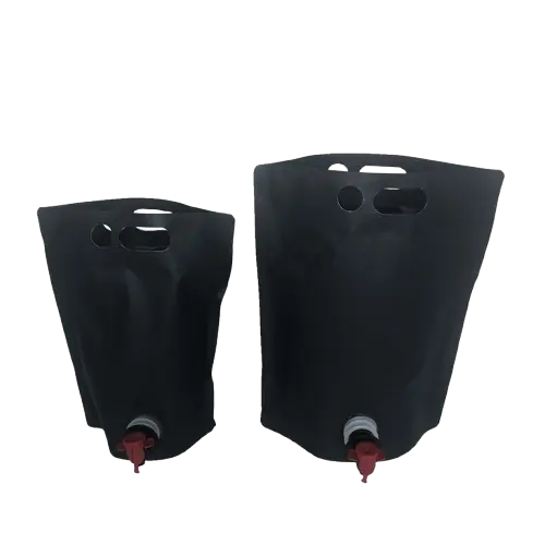wine Stand Up Pouch Bag-in-Box_BIB_5