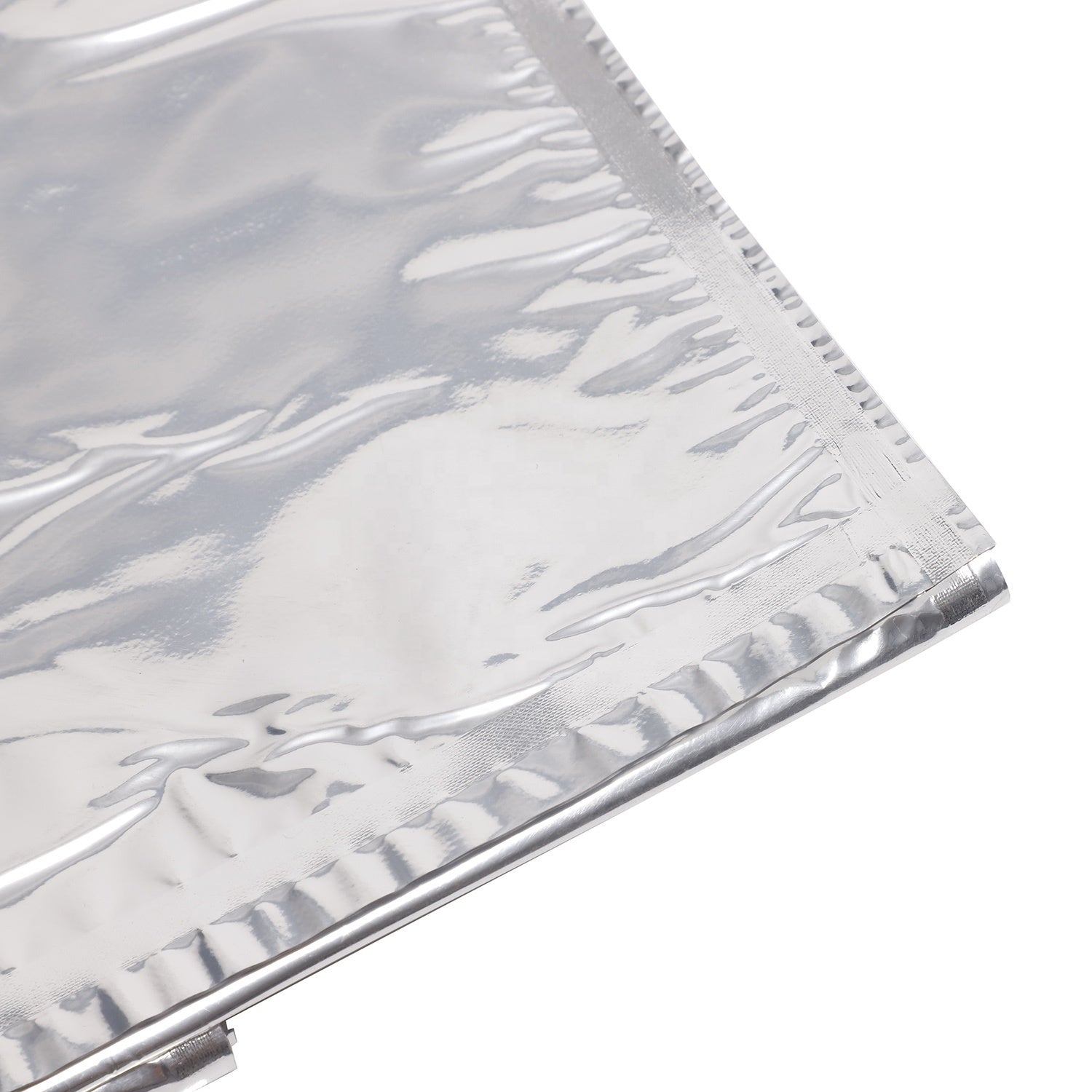 100pes Aseptic Bag in box High Quality Tomato Paste Pulp 220L Standard Barrier Packaging - baginbox - packaging