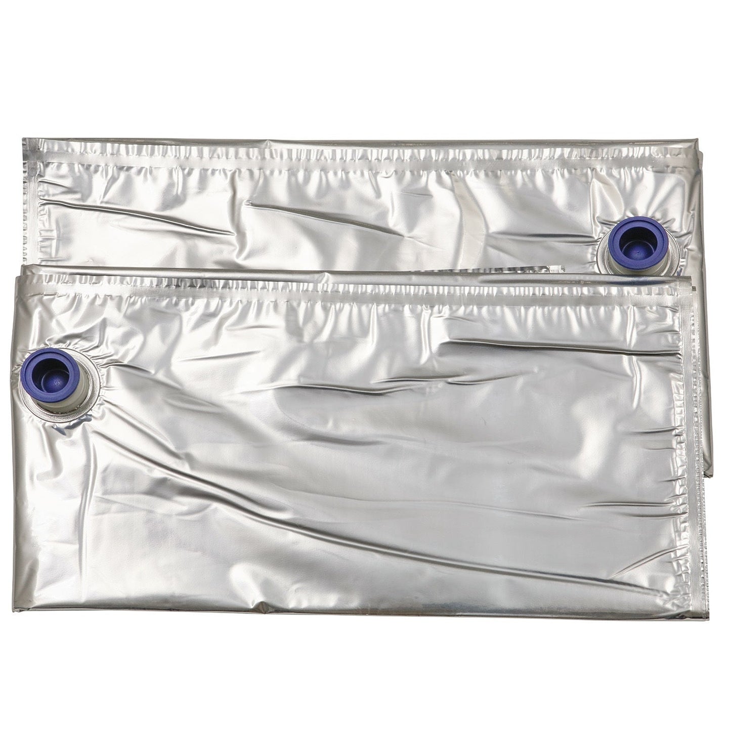100pes Aseptic Bag in box High Quality Tomato Paste Pulp 220L Standard Barrier Packaging - baginbox - packaging