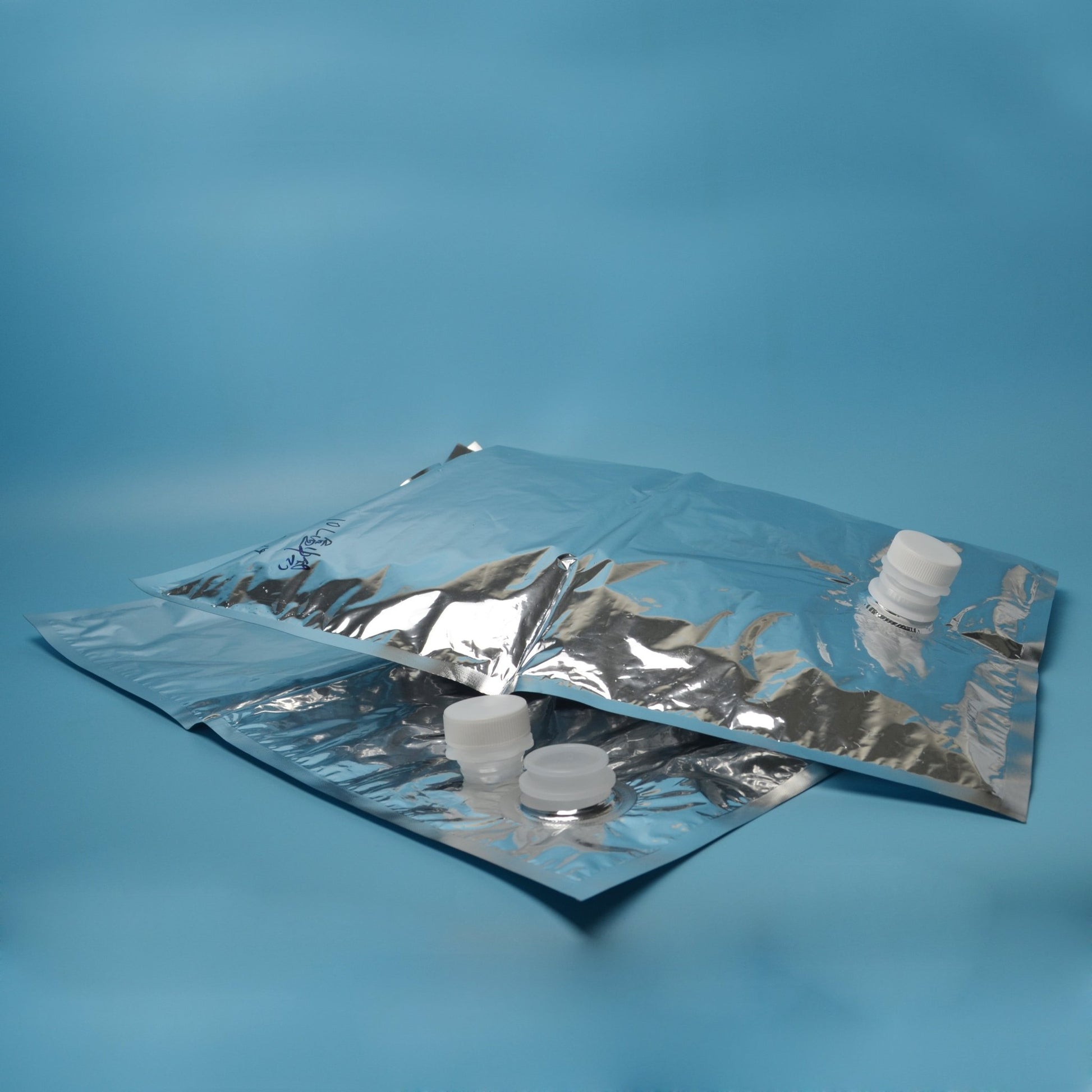 Bag in box for chemical 1L 1.5L 2L 3L 5L 10L 15L 20L 220L - baginbox - packaging