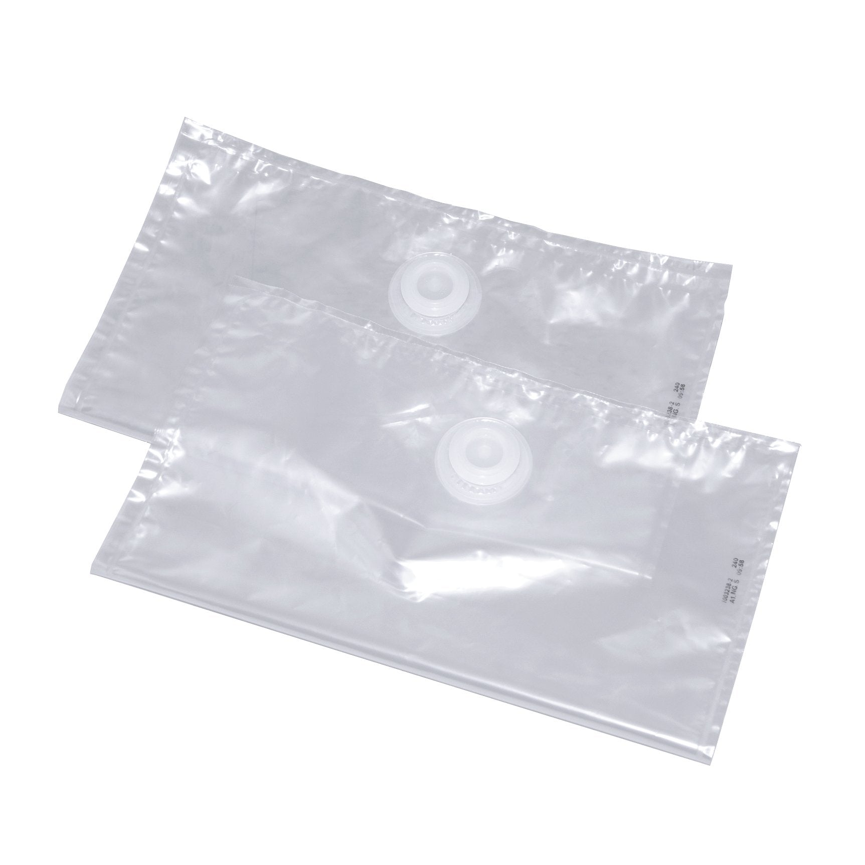 Bag in box for dairy 1L 1.5L 2L 3L 5L 10L 15L 20L 220L - baginbox - packaging