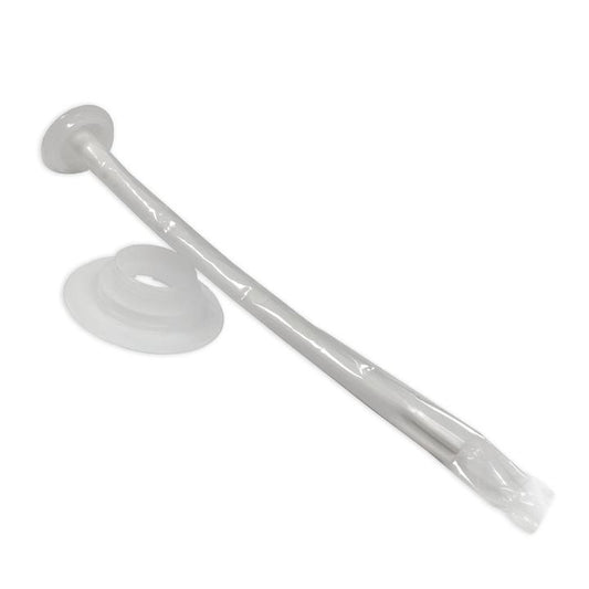 Bag in box for dairy 1L 1.5L 2L 3L 5L 10L 15L 20L 220L - baginbox - packaging