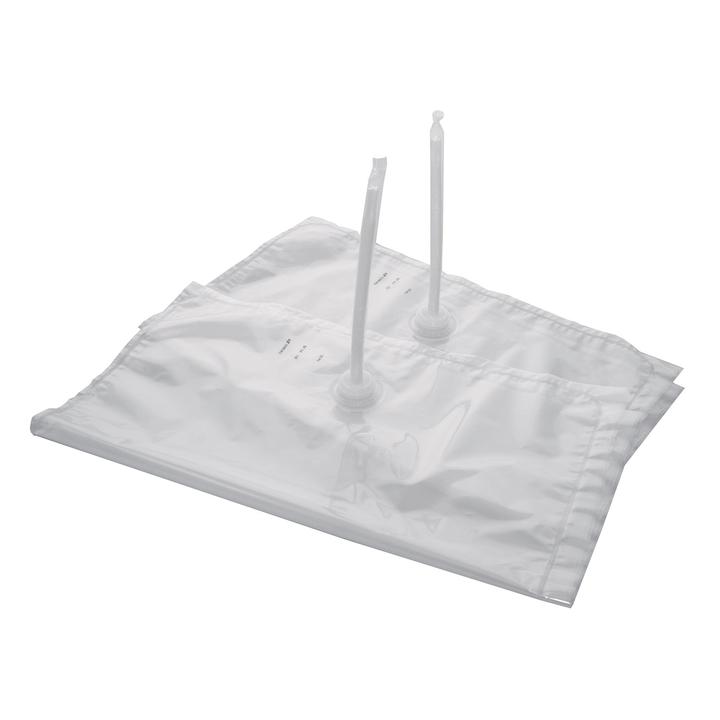 Bag in box for dairy 1L 1.5L 2L 3L 5L 10L 15L 20L 220L - baginbox - packaging