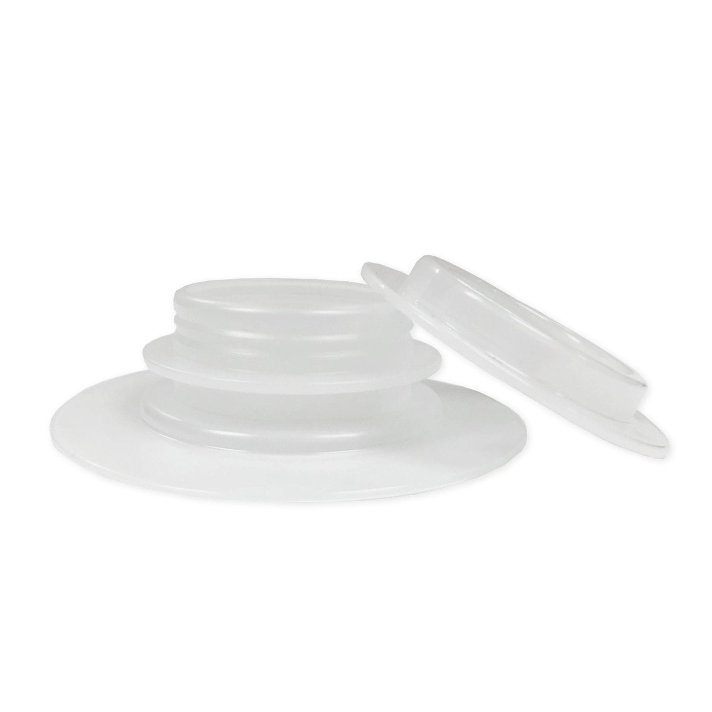 Bag in box for dairy 1L 1.5L 2L 3L 5L 10L 15L 20L 220L - baginbox - packaging