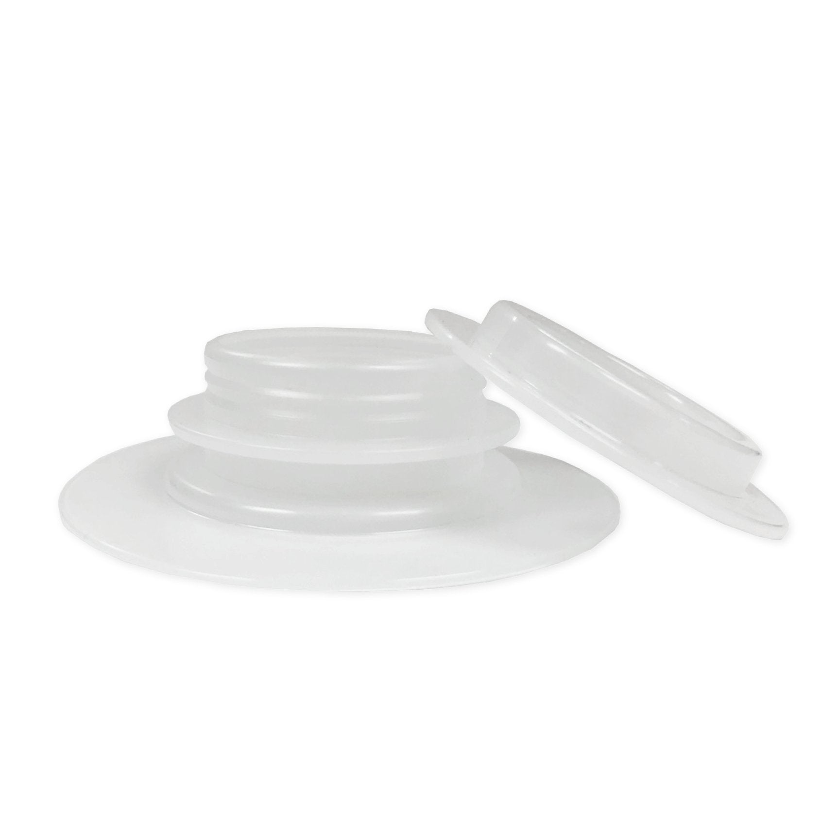 Bag in box for dairy 1L 1.5L 2L 3L 5L 10L 15L 20L 220L - baginbox - packaging