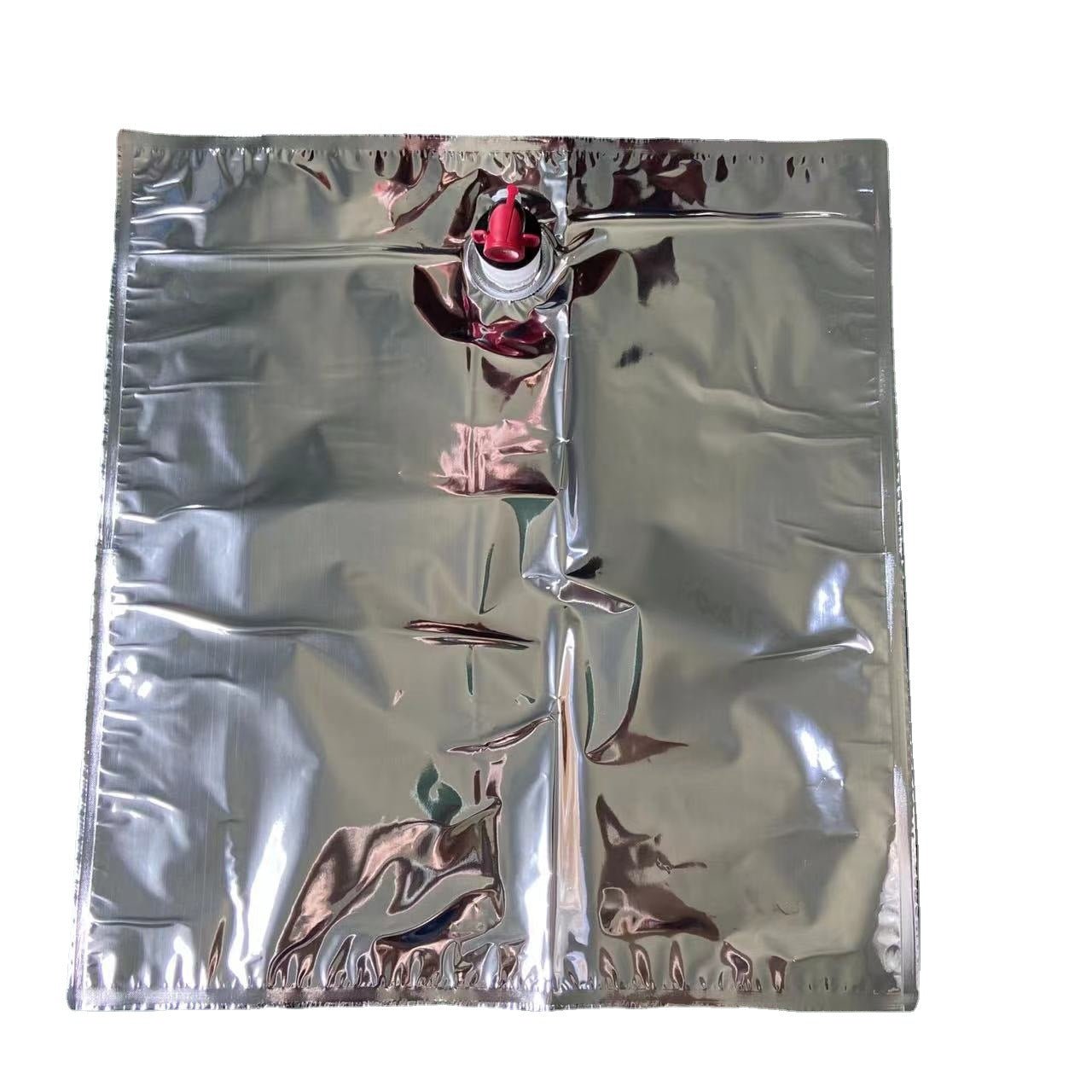 Bag in box for wine 1L 1.5L 2L 3L 5L 10L 15L 20L 220L - baginbox - packaging