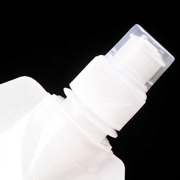 Spout pouch Plastic Flasks For Liquor, Drink Pouches For Adults, Concealable And Reusable Cruise Alcohol Flask Undetectable, rum runner flask cruise kit Sneak Alcohol Anywhere - baginbox - packaging