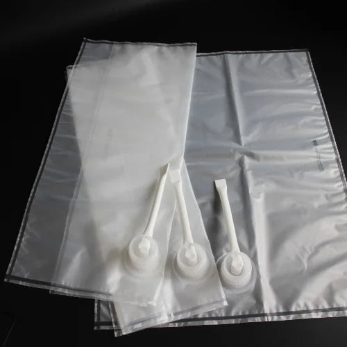 EVOH Bag-in-Box Packaging