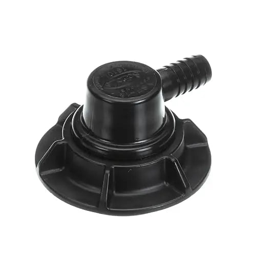 Bag-in-Box BIB Connectors