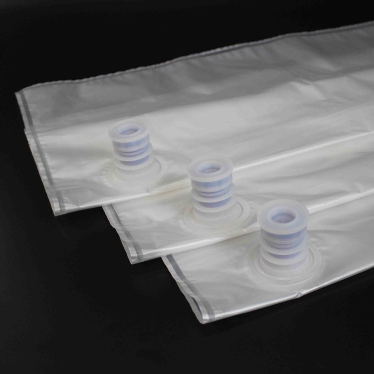  Additives Bag-in-Box