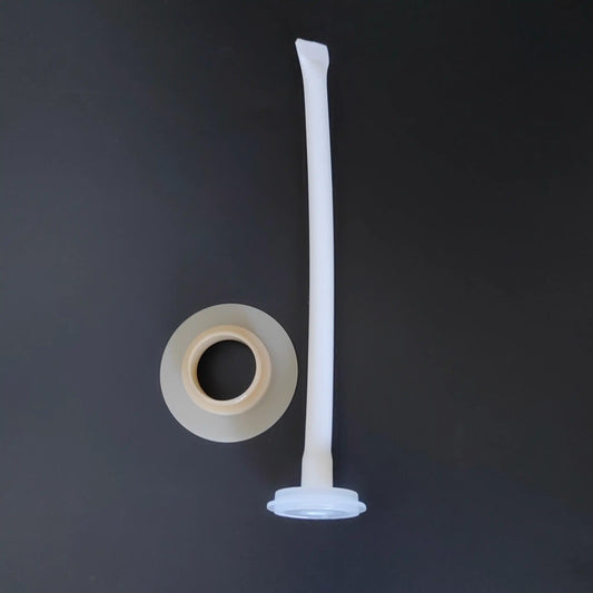 393_Tube_cap_4