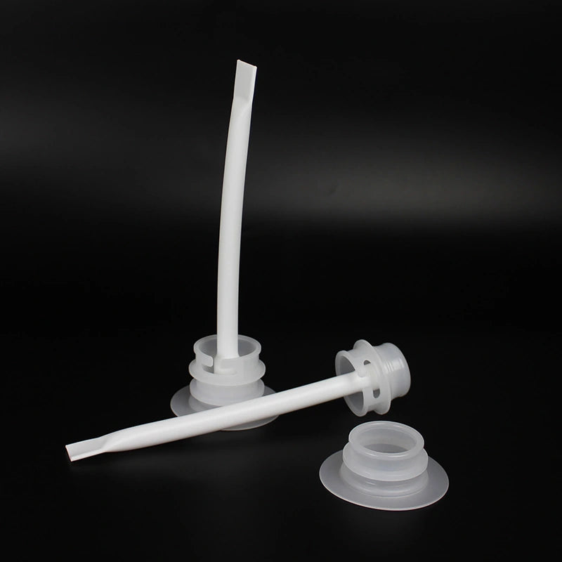 700 Tube cap_1