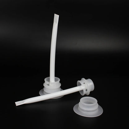 700 Tube cap_1