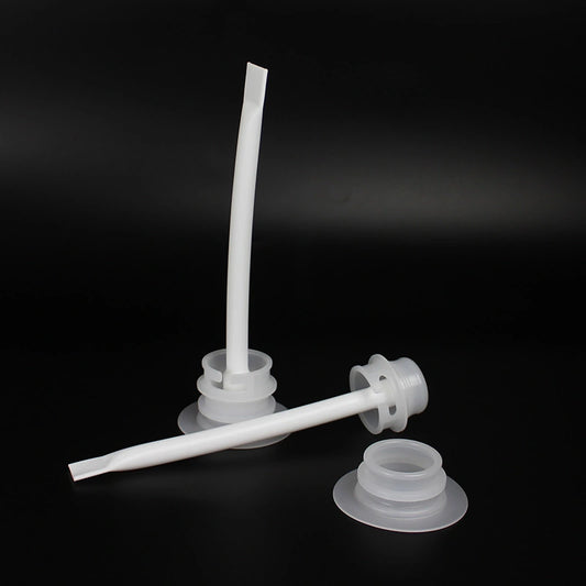 700 Tube cap_1