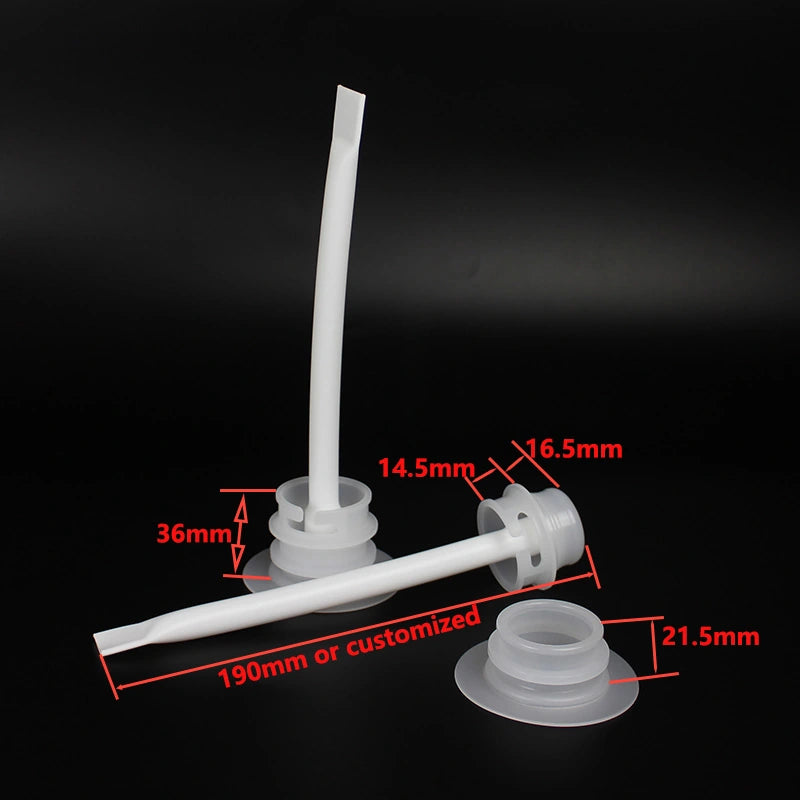 700 Tube cap_2