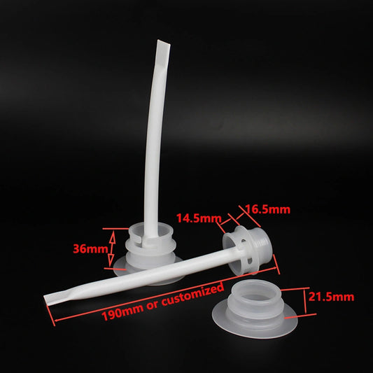 700 Tube cap_2