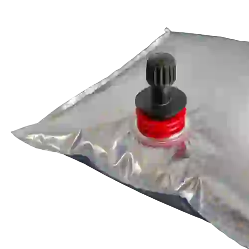 Bag in Box (BIB) Solutions by FDpack | Reliable Liquid Storage &amp; Transport