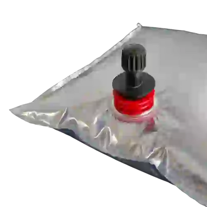 Bag in Box (BIB) Solutions by FDpack | Reliable Liquid Storage &amp; Transport