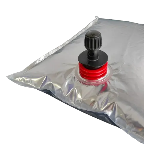 Aseptic_Bag_in_Box_BIB_3L_5L_15L_20L_Bags_for_Juice_Milk_Wine_amp_Oil_7
