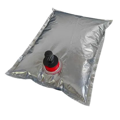 Aseptic Bag in Box (BIB)  3L, 5L, 15L, 20L Bags for Juice, Milk, Wine &amp; Oil l_4