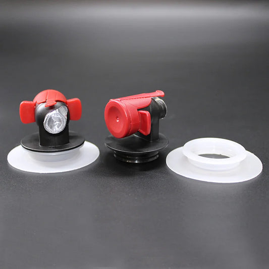 Bag-in-BoxTaps_1