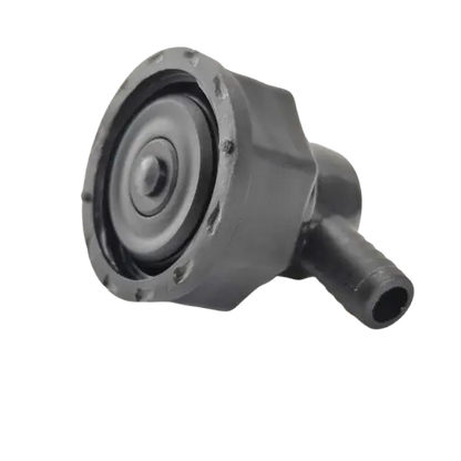 Bag-in-box_BIB_Scholle connector_1