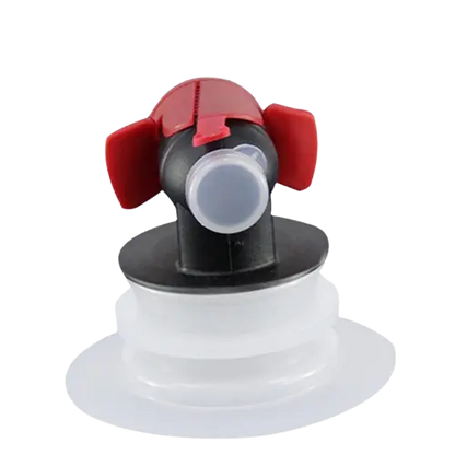 Big Size Vitop Tap_1