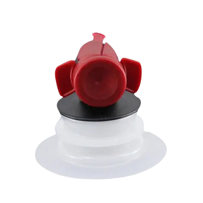 Big Size Vitop Tap_3