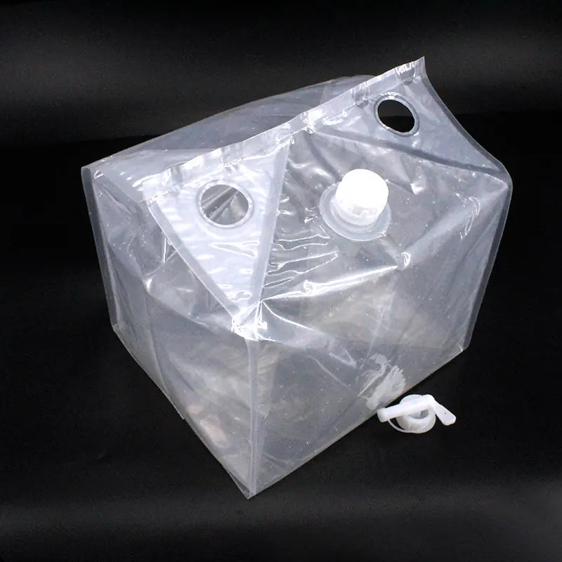 Chemical-Resistant Additives Bag-in-Box – Industrial & Aggressive Liquid Packaging01