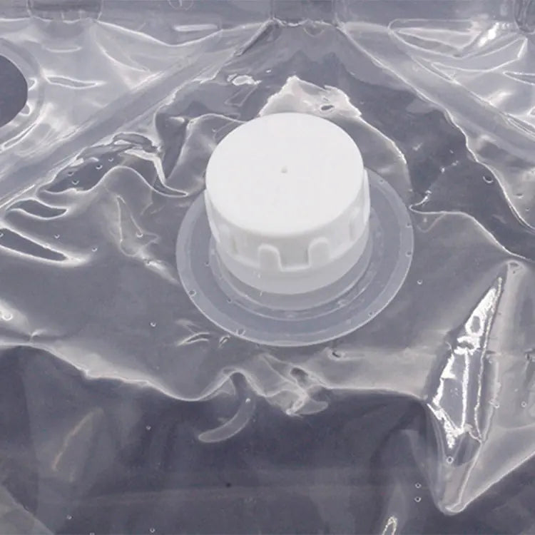 Chemical-Resistant Additives Bag-in-Box – Industrial & Aggressive Liquid Packaging02