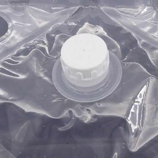 Chemical-Resistant Additives Bag-in-Box – Industrial & Aggressive Liquid Packaging02