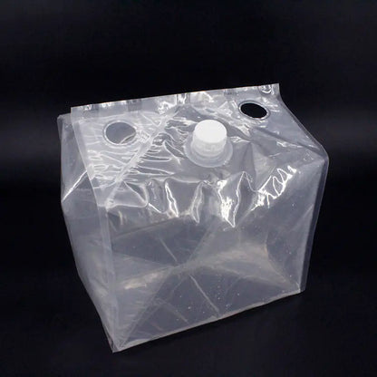 Chemical-Resistant Additives Bag-in-Box – Industrial & Aggressive Liquid Packaging05