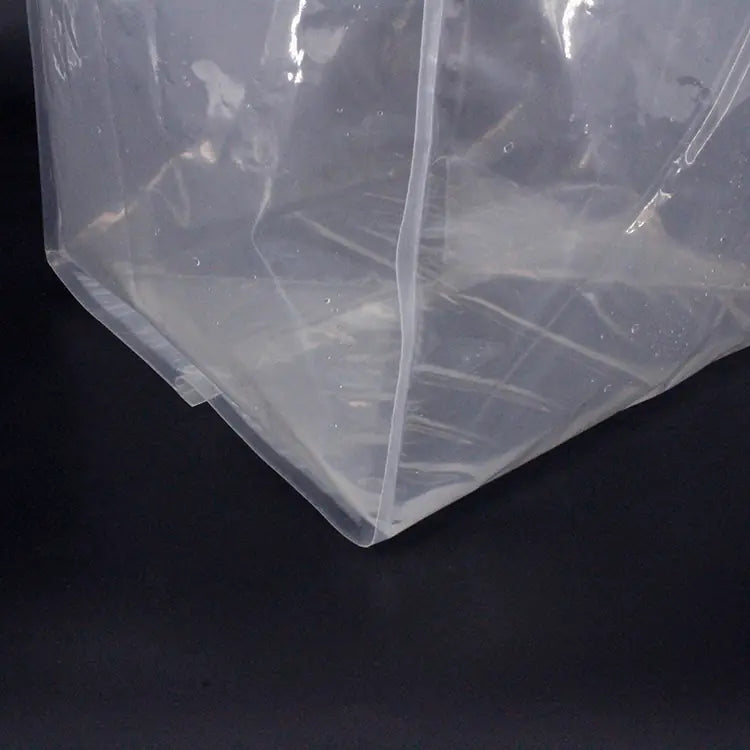 Chemical-Resistant Additives Bag-in-Box – Industrial & Aggressive Liquid Packaging06