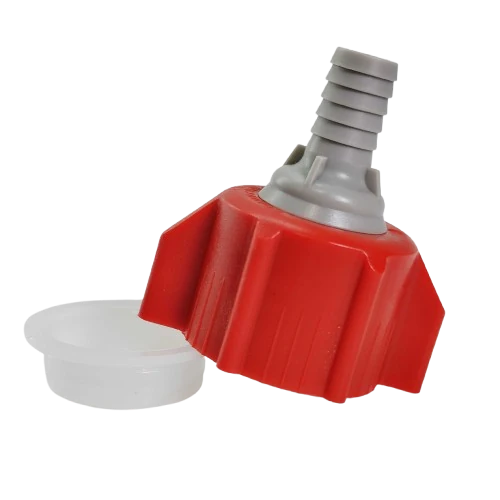 Cola bag_in_box_Connector_1