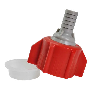 Cola bag_in_box_Connector_1