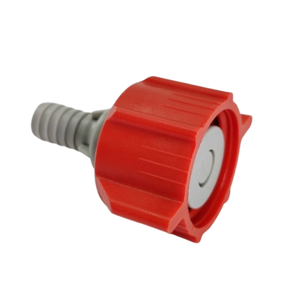 Cola bag_in_box_Connector_3