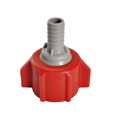 Cola bag_in_box_Connector_4