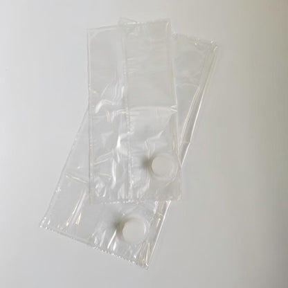 Custom Printed Dairy Bag-in-Box for Retail & Food Service Branding03