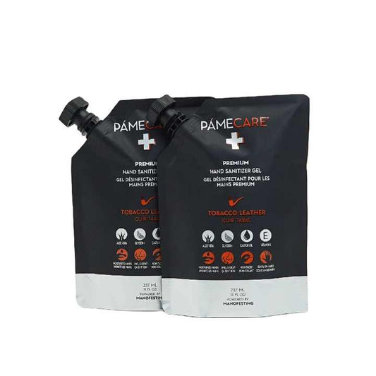 Custom Printed Leakproof Spout Pouch  Cosmetic Packaging for Essence, Lotion & Skincare
