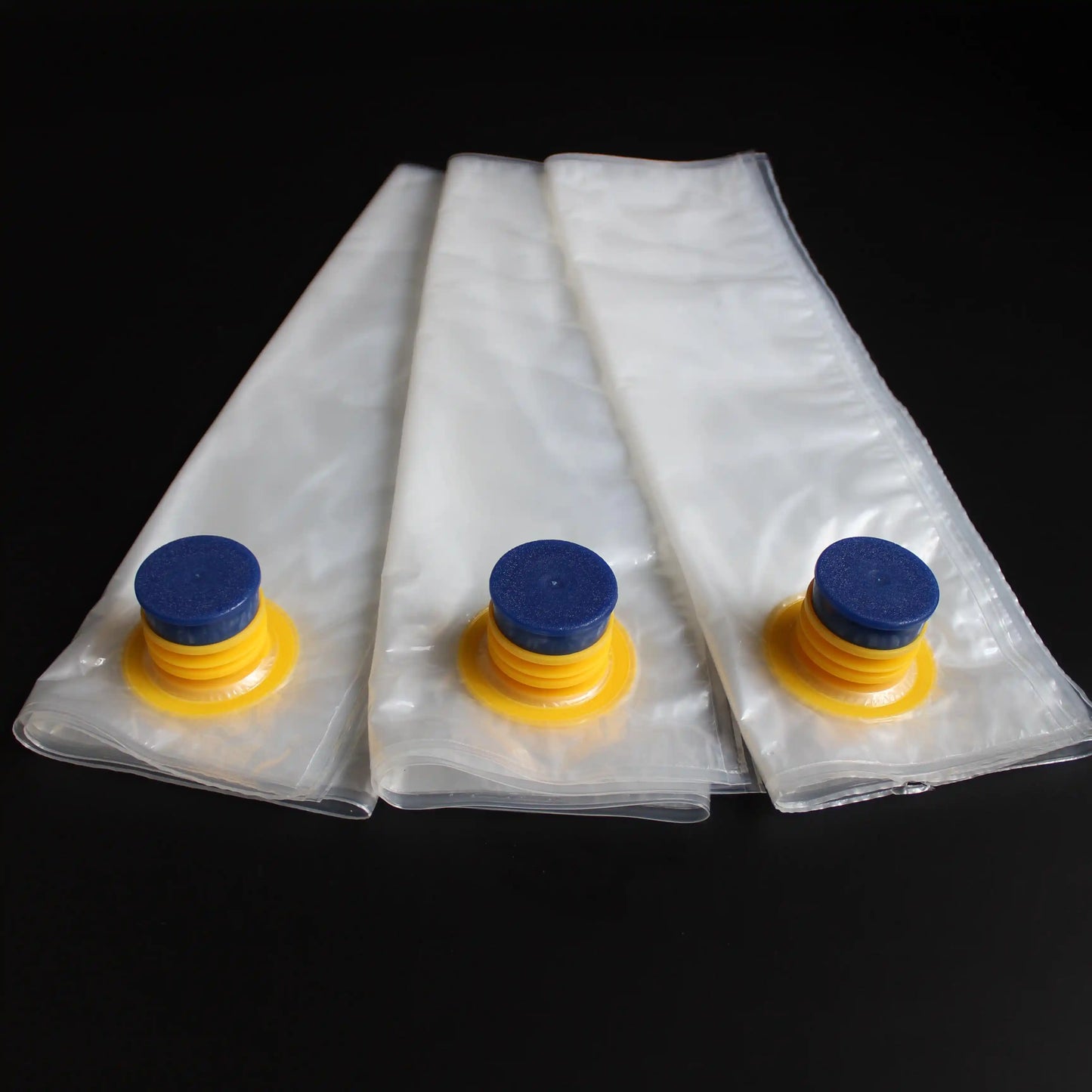 Dairy Bag-in-Box – Premium Aseptic Milk Packaging_4